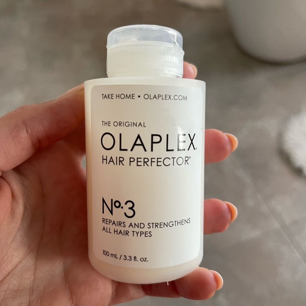Olaplex Hair Perfector